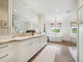 1819 Arlington Street, Houston TX 77008