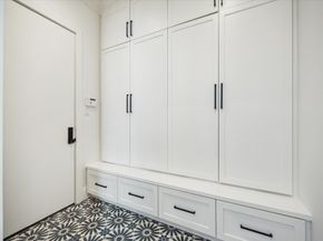 1819 Arlington Street, Houston TX 77008