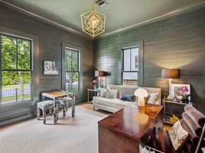 1819 Arlington Street, Houston TX 77008