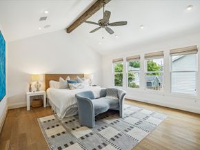 1819 Arlington Street, Houston TX 77008