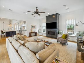 1819 Arlington Street, Houston TX 77008