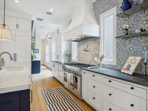 1819 Arlington Street, Houston TX 77008