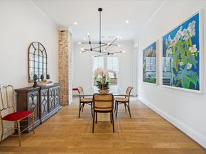 1819 Arlington Street, Houston TX 77008