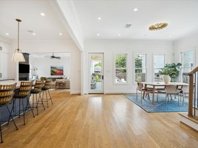 1819 Arlington Street, Houston TX 77008