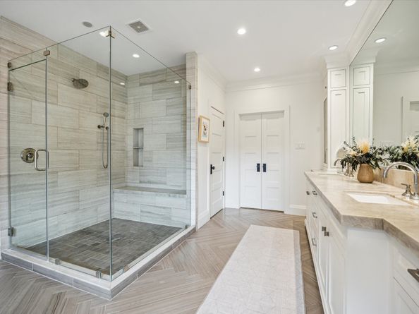 1819 Arlington Street, Houston TX 77008