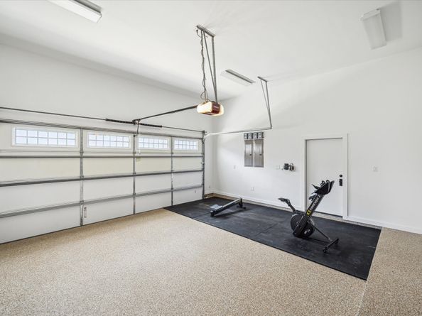 1819 Arlington Street, Houston TX 77008
