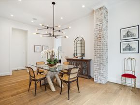 1819 Arlington Street, Houston TX 77008