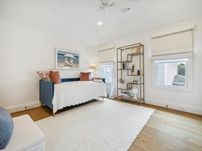 1819 Arlington Street, Houston TX 77008