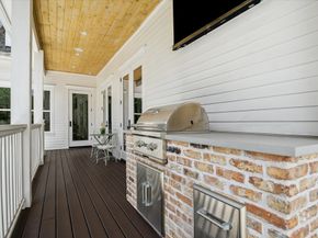 1819 Arlington Street, Houston TX 77008