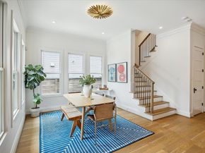 1819 Arlington Street, Houston TX 77008