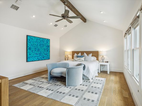 1819 Arlington Street, Houston TX 77008