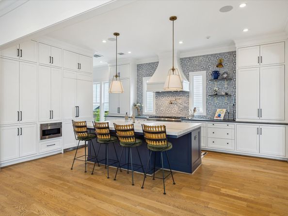 1819 Arlington Street, Houston TX 77008