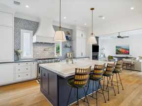 1819 Arlington Street, Houston TX 77008