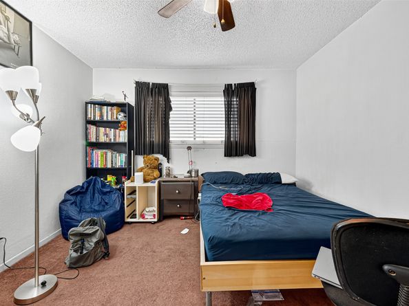 14387 Misty Meadow Lane, Houston TX 77079
