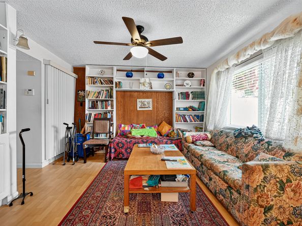 14387 Misty Meadow Lane, Houston TX 77079