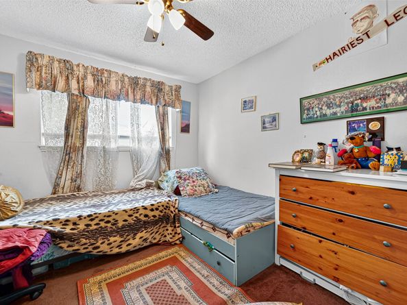 14387 Misty Meadow Lane, Houston TX 77079