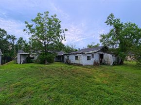 12925 Harvey Lane, Houston TX 77013