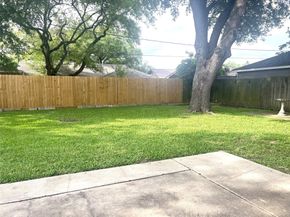 8418 Hazen Street, Houston TX 77036