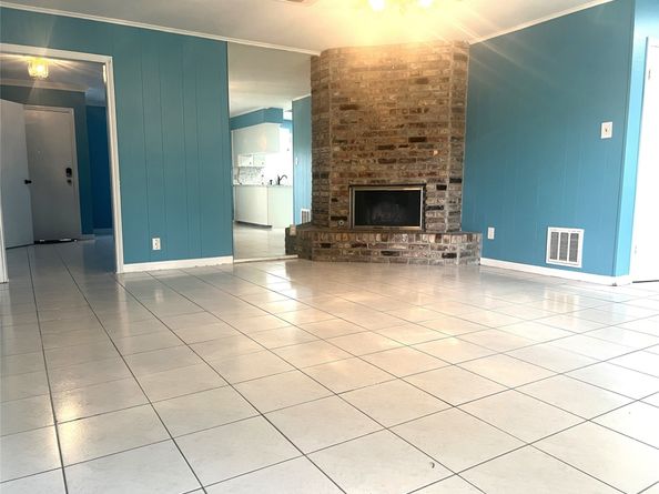 8418 Hazen Street, Houston TX 77036