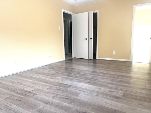 8418 Hazen Street, Houston TX 77036