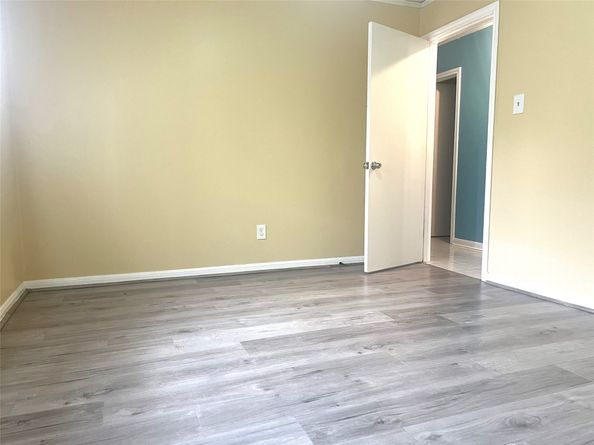 8418 Hazen Street, Houston TX 77036