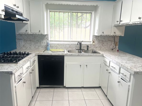 8418 Hazen Street, Houston TX 77036