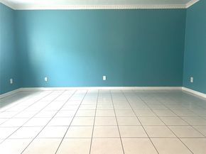 8418 Hazen Street, Houston TX 77036