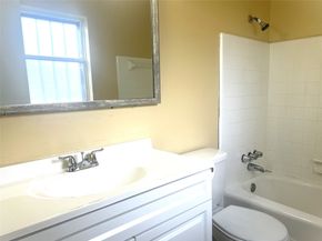 8418 Hazen Street, Houston TX 77036