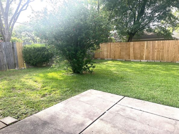 8418 Hazen Street, Houston TX 77036