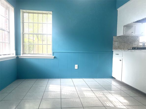 8418 Hazen Street, Houston TX 77036