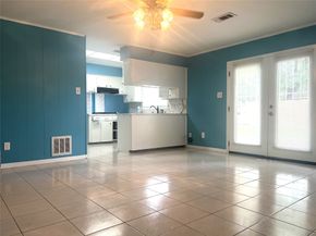 8418 Hazen Street, Houston TX 77036