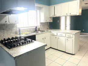 8418 Hazen Street, Houston TX 77036