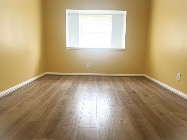 8418 Hazen Street, Houston TX 77036