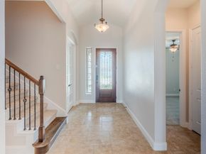 9319 Taylor Cliff Lane, Cypress TX 77433