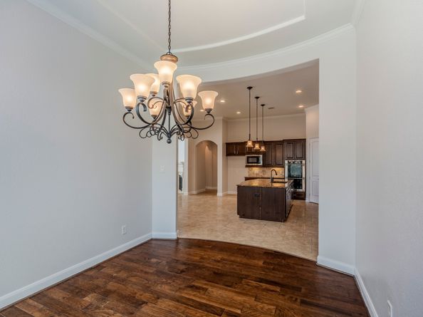 9319 Taylor Cliff Lane, Cypress TX 77433