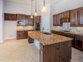 9319 Taylor Cliff Lane, Cypress TX 77433