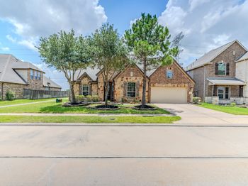 9319 Taylor Cliff Lane