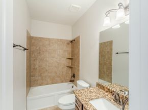 9319 Taylor Cliff Lane, Cypress TX 77433