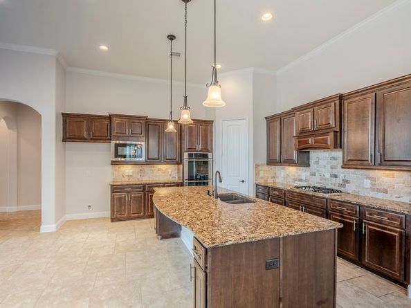 9319 Taylor Cliff Lane, Cypress TX 77433