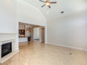 9319 Taylor Cliff Lane, Cypress TX 77433