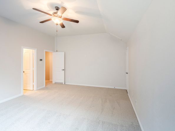 9319 Taylor Cliff Lane, Cypress TX 77433