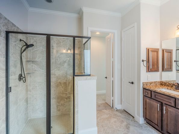 9319 Taylor Cliff Lane, Cypress TX 77433