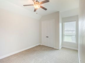 9319 Taylor Cliff Lane, Cypress TX 77433