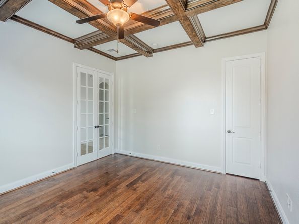 9319 Taylor Cliff Lane, Cypress TX 77433