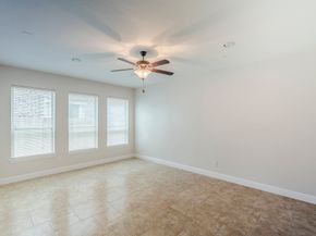 9319 Taylor Cliff Lane, Cypress TX 77433