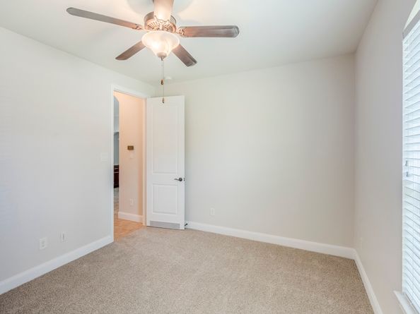 9319 Taylor Cliff Lane, Cypress TX 77433