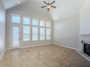 9319 Taylor Cliff Lane, Cypress TX 77433