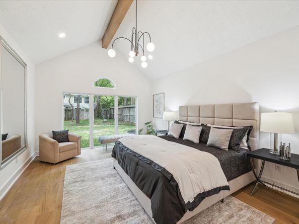 52 Indian Clover, The Woodlands TX 77381