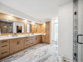 52 Indian Clover, The Woodlands TX 77381