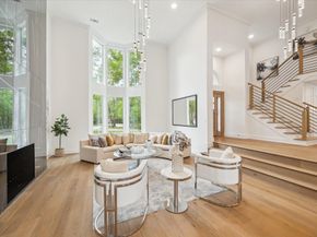 52 Indian Clover, The Woodlands TX 77381